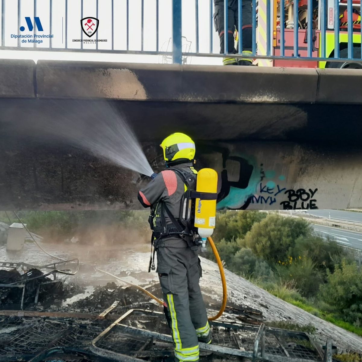 Arde una chabola en la Urbanización La Lobilla de Estepona - 480234208 18356667676132513 978508596096735762 n Arde una chabola en la Urbanización La Lobilla de Estepona - 480234208 18356667676132513 978508596096735762 n