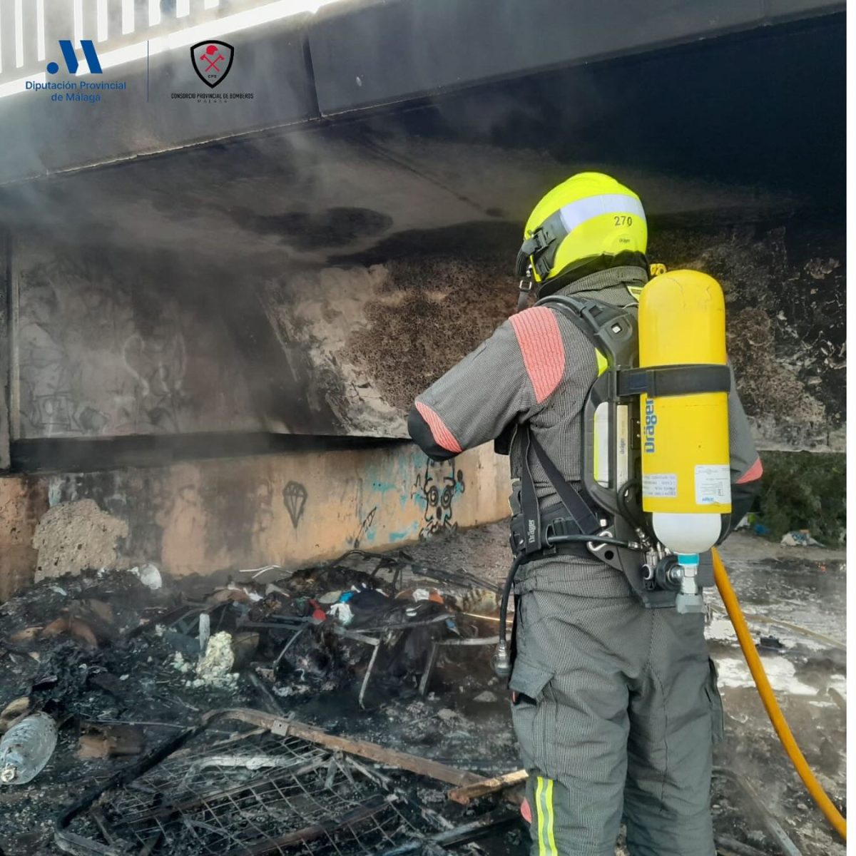 Arde una chabola en la Urbanización La Lobilla de Estepona - 480401926 18356667685132513 9137400156747292286 n Arde una chabola en la Urbanización La Lobilla de Estepona - 480401926 18356667685132513 9137400156747292286 n