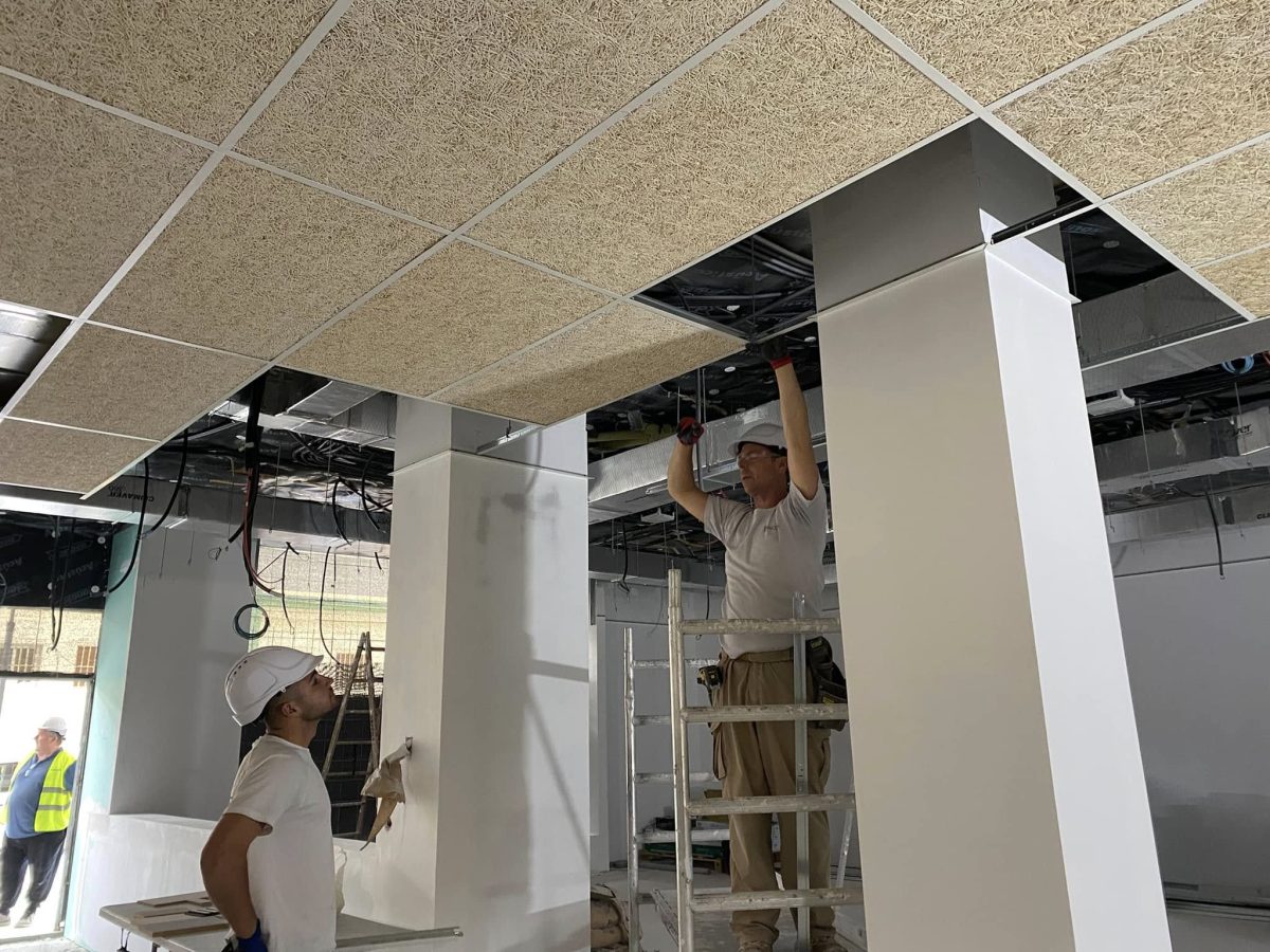 Gloria Fuertes: los vecinos de Fuengirola bautizan la nueva Biblioteca de Los Boliches - 480518439 1220761433387810 1125170851813151811 n Gloria Fuertes: los vecinos de Fuengirola bautizan la nueva Biblioteca de Los Boliches - 480518439 1220761433387810 1125170851813151811 n