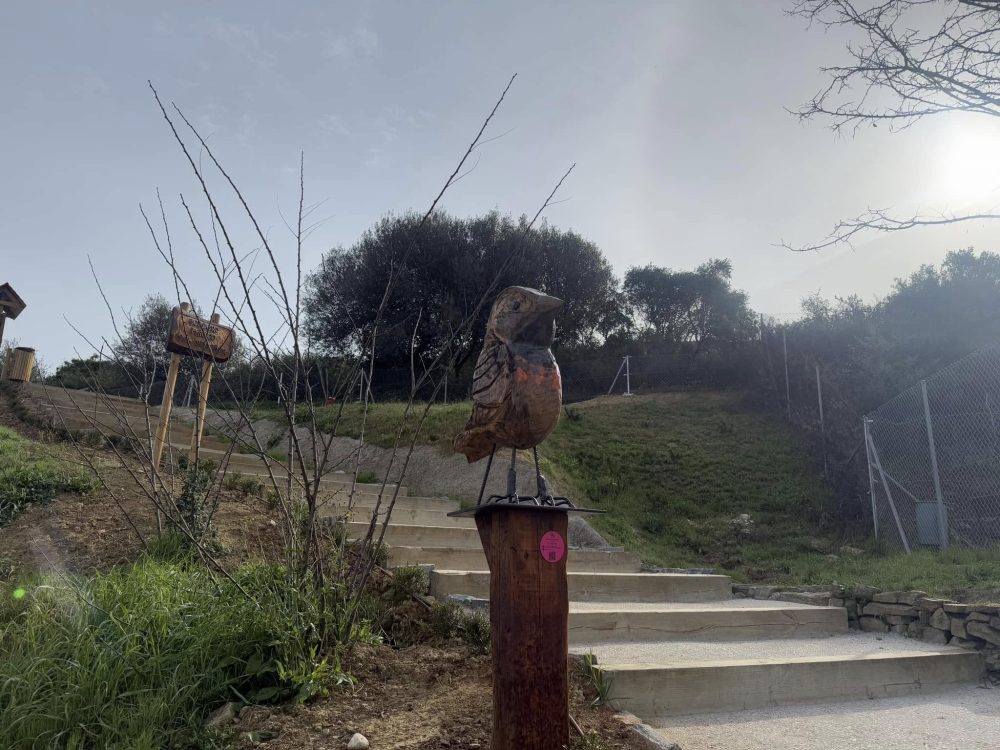Casares inaugura el Sendero Mágico del Ruiseñor - 480708675 1226416072822346 6116337845100883505 n Casares inaugura el Sendero Mágico del Ruiseñor - 480708675 1226416072822346 6116337845100883505 n
