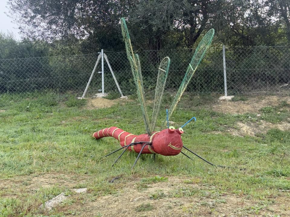 Casares inaugura el Sendero Mágico del Ruiseñor - 480857672 1226414499489170 2801768198305644950 n Casares inaugura el Sendero Mágico del Ruiseñor - 480857672 1226414499489170 2801768198305644950 n