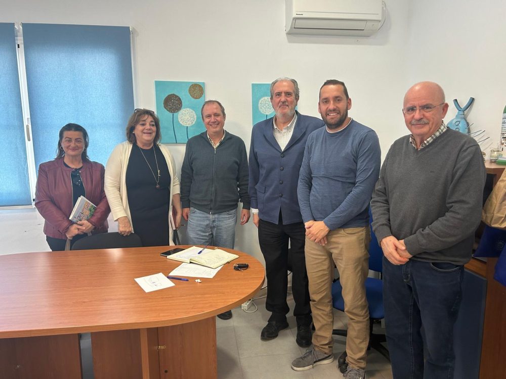 Manilva estudia la fórmula de Estepona para gestionar el parking público de la calle Álvarez Leiva - 480928506 1034387328725208 5662829617556608176 n Manilva estudia la fórmula de Estepona para gestionar el parking público de la calle Álvarez Leiva - 480928506 1034387328725208 5662829617556608176 n