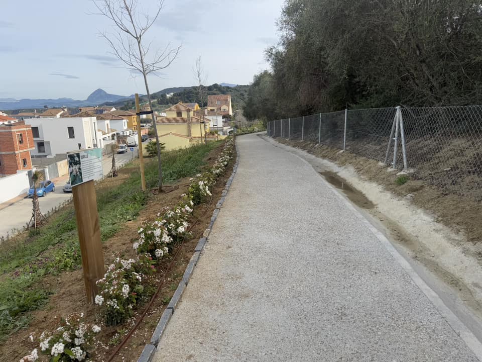 Casares inaugura el Sendero Mágico del Ruiseñor - 480942195 1226414639489156 8539654922556818846 n Casares inaugura el Sendero Mágico del Ruiseñor - 480942195 1226414639489156 8539654922556818846 n