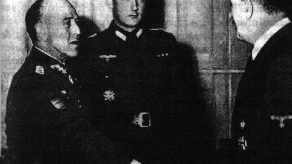 Cuatro nazis que encontraron refugio en la Costa del Sol tras la caída del Tercer Reich - 673dd84a5518c Cuatro nazis que encontraron refugio en la Costa del Sol tras la caída del Tercer Reich - 673dd84a5518c