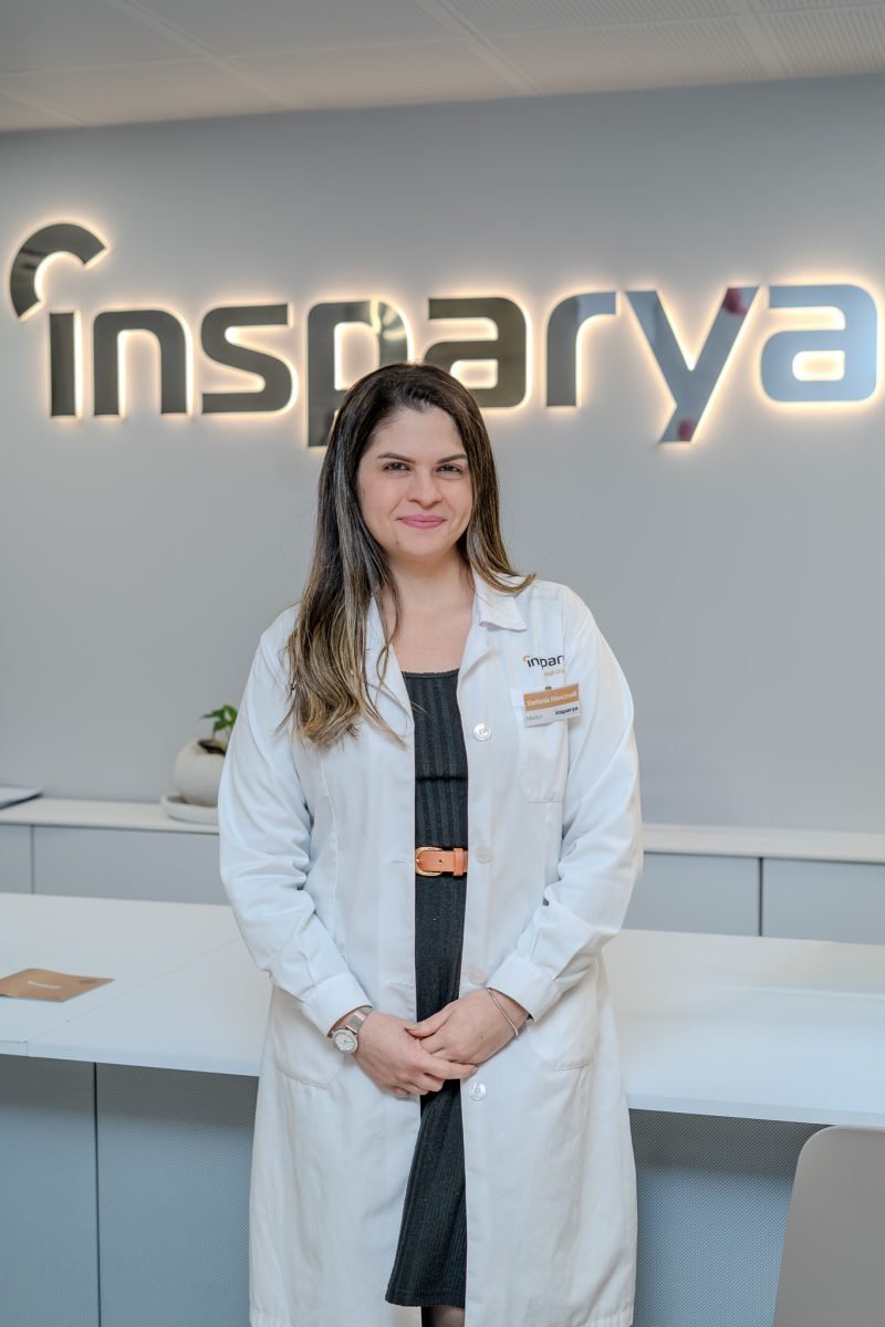 Insparya Málaga: Revoluciona la salud capilar con tecnología de vanguardia - DSC09466 Enhanced NR Insparya Málaga: Revoluciona la salud capilar con tecnología de vanguardia - DSC09466 Enhanced NR