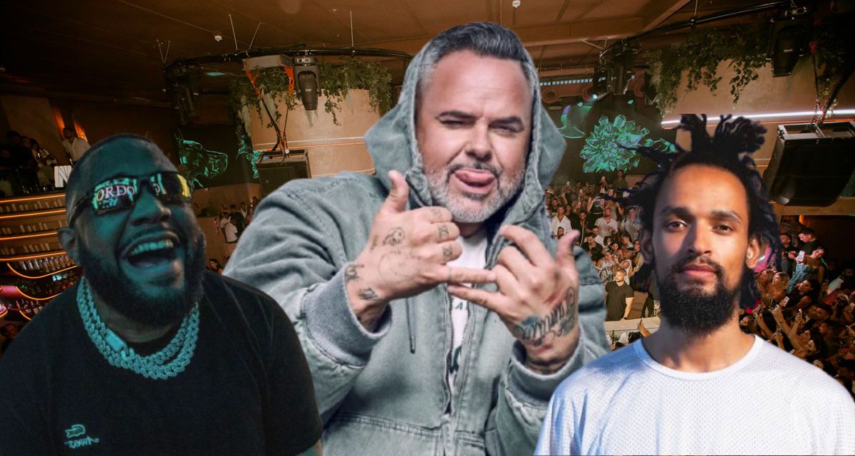 Juan Magán, Gordo y Pawsa: los tres grandes anuncios de Fitz Marbella para este 2025 - Diseno sin titulo 10 Juan Magán, Gordo y Pawsa: los tres grandes anuncios de Fitz Marbella para este 2025 - Diseno sin titulo 10