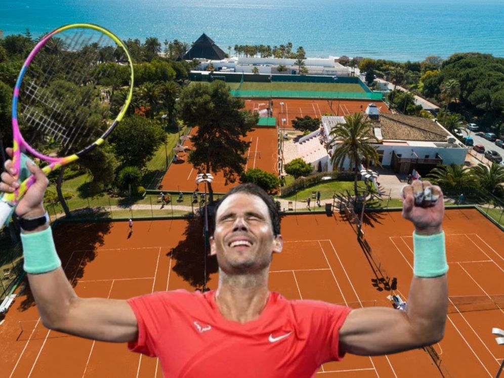 Rafa Nadal aterriza en Marbella con un centro deportivo en este emblemático hotel de la ciudad - Diseno sin titulo 14 Rafa Nadal aterriza en Marbella con un centro deportivo en este emblemático hotel de la ciudad - Diseno sin titulo 14