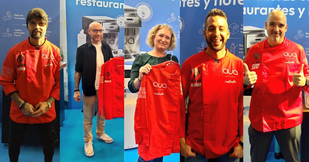 Mijas cuenta con cinco de los mejores chefs de Andalucía - Diseno sin titulo 9 Mijas cuenta con cinco de los mejores chefs de Andalucía - Diseno sin titulo 9