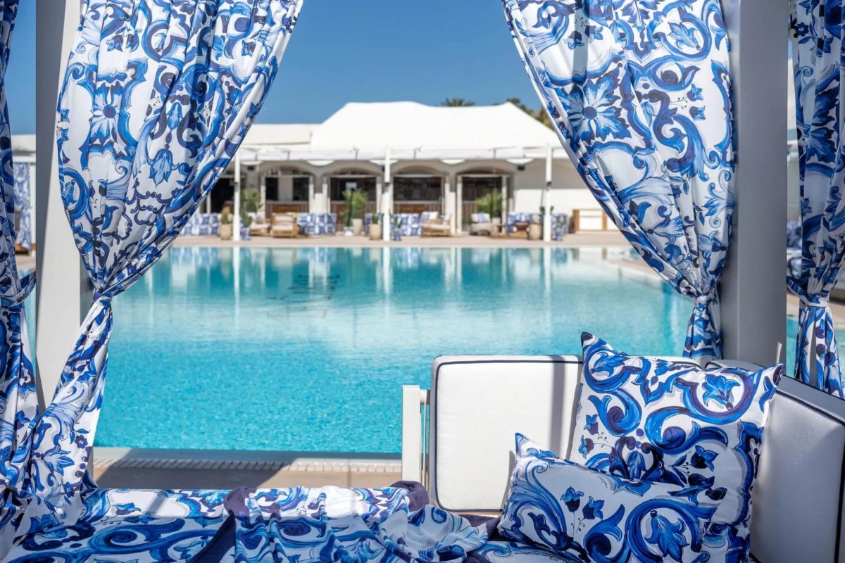 Otro esperado 'reopening' en Marbella: Los Monteros reabre de la mano de la lujosa cadena Kimpton - Kimpton Los Monteros 1 Otro esperado ‘reopening’ en Marbella: Los Monteros reabre de la mano de la lujosa cadena Kimpton