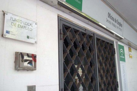 Marbella rompe récord con más de 73 mil cotizantes a la Seguridad Social en febrero de 2025 - Oficina del Servicio Andaluz de Empleo en Marbella Oficina del Servicio Andaluz de Empleo en Marbella