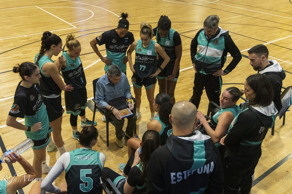 A la conquista de Zamora - PreviaZamora A la conquista de Zamora - PreviaZamora