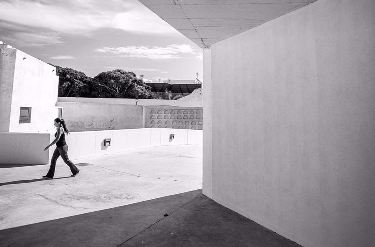 La Diputación oferta una docena de actividades culturales para la próxima semana en la capital y la provincia - Taller fotografia horizontal La Diputación oferta una docena de actividades culturales para la próxima semana en la capital y la provincia - Taller fotografia horizontal