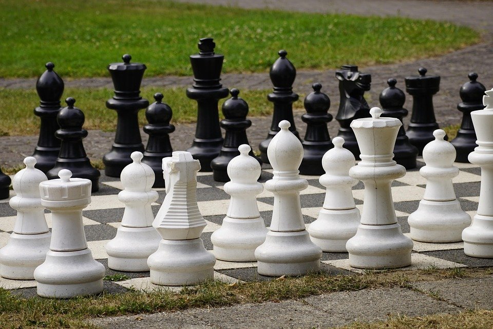Cancelada acoge el Torneo de Ajedrez de Semana Blanca - Torneo Ajedrez Cancelada Cancelada acoge el Torneo de Ajedrez de Semana Blanca - Torneo Ajedrez Cancelada