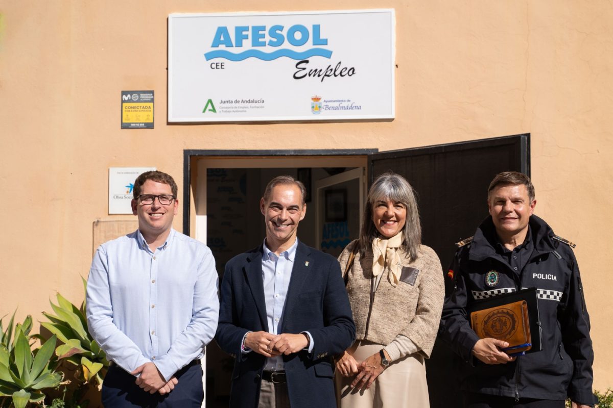 Afesol: 26 años trabajando por la salud mental en Benalmádena - WhatsApp Image 2025 02 06 at 14.34.42 Afesol: 26 años trabajando por la salud mental en Benalmádena - WhatsApp Image 2025 02 06 at 14.34.42