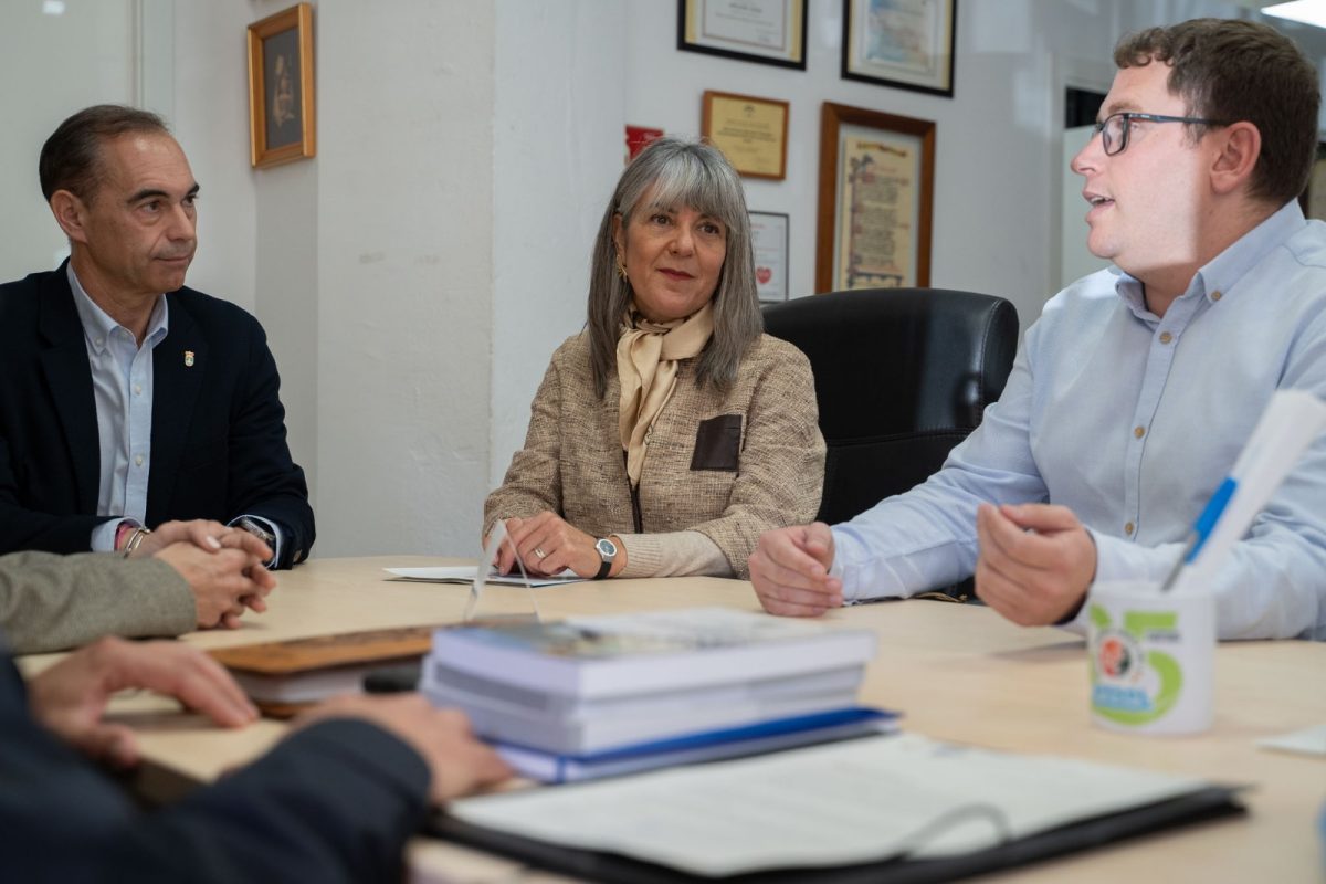 Afesol: 26 años trabajando por la salud mental en Benalmádena - WhatsApp Image 2025 02 06 at 14.34.58 Afesol: 26 años trabajando por la salud mental en Benalmádena - WhatsApp Image 2025 02 06 at 14.34.58