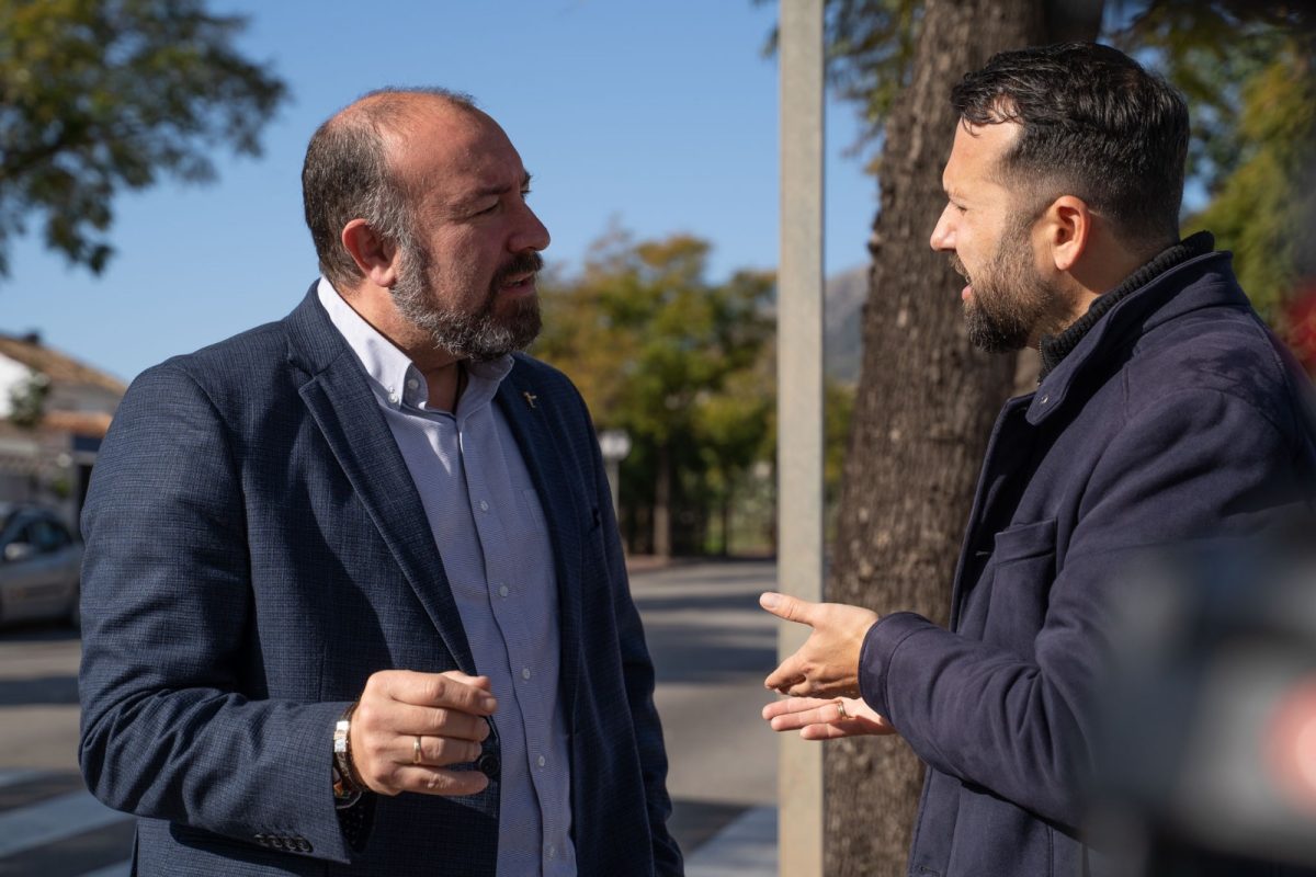 Benalmádena invierte 200.000 euros en la mejora de la señalización vial - WhatsApp Image 2025 02 17 at 12.24.18 Benalmádena invierte 200.000 euros en la mejora de la señalización vial - WhatsApp Image 2025 02 17 at 12.24.18