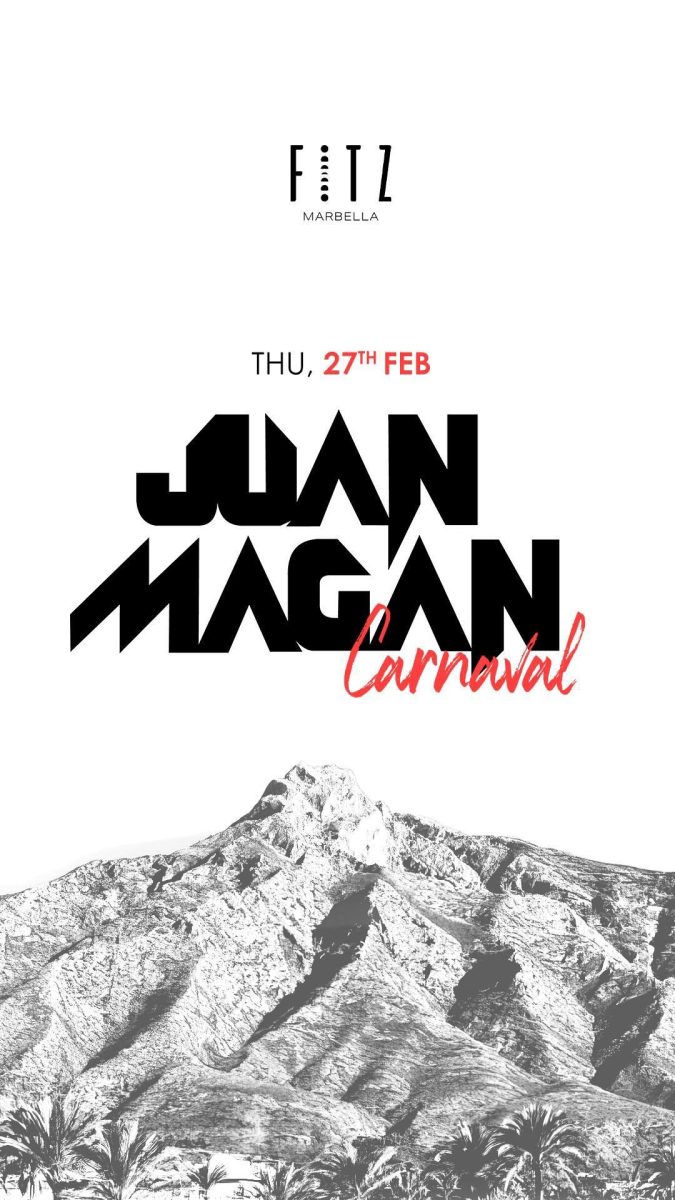 Juan Magán, Gordo y Pawsa: los tres grandes anuncios de Fitz Marbella para este 2025 - WhatsApp Image 2025 02 19 at 16.05.09 Juan Magán, Gordo y Pawsa: los tres grandes anuncios de Fitz Marbella para este 2025 - WhatsApp Image 2025 02 19 at 16.05.09