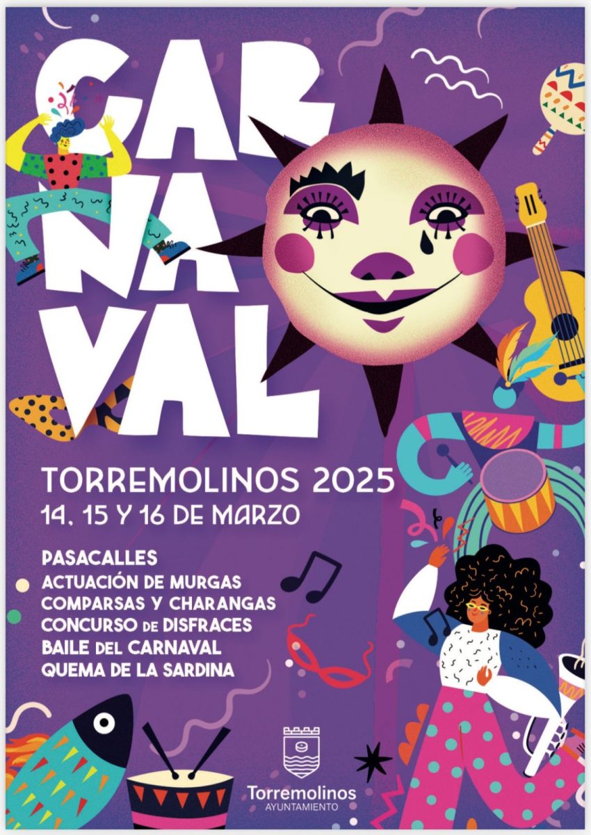 Carnaval 2025 en Torremolinos: Todo lo que necesitas saber - WhatsApp Image 2025 02 20 at 10.58.19 Carnaval 2025 en Torremolinos: Todo lo que necesitas saber - WhatsApp Image 2025 02 20 at 10.58.19