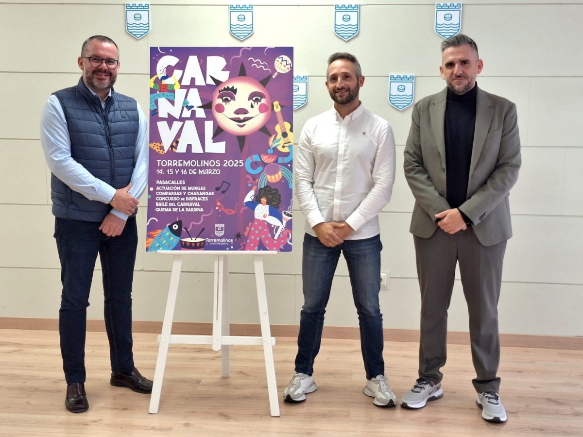 Carnaval 2025 en Torremolinos: Todo lo que necesitas saber - WhatsApp Image 2025 02 20 at 10.58.20 Carnaval 2025 en Torremolinos: Todo lo que necesitas saber - WhatsApp Image 2025 02 20 at 10.58.20