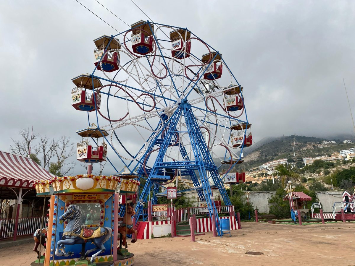 Benalmádena decide el futuro de Tívoli World: el proyecto se somete a votación el jueves 19 de junio - WhatsApp Image 2025 02 20 at 13.06.42 Benalmádena decide el futuro de Tívoli World: el proyecto se somete a votación el jueves 19 de junio - WhatsApp Image 2025 02 20 at 13.06.42