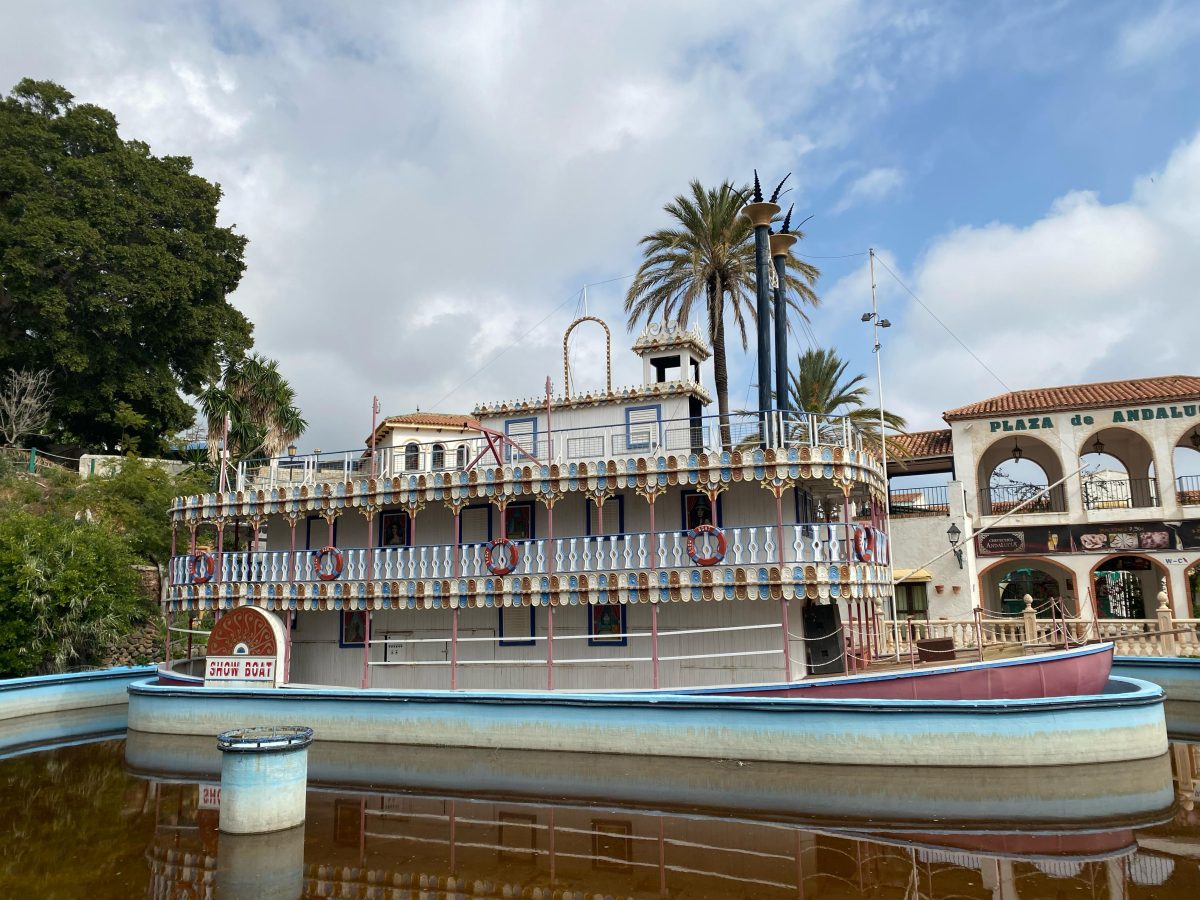 "Era lo que esperábamos y por lo que luchábamos". Los trabajadores del Tivoli celebran su reapertura - WhatsApp Image 2025 02 20 at 13.06.44 "Era lo que esperábamos y por lo que luchábamos". Los trabajadores del Tivoli celebran su reapertura - WhatsApp Image 2025 02 20 at 13.06.44