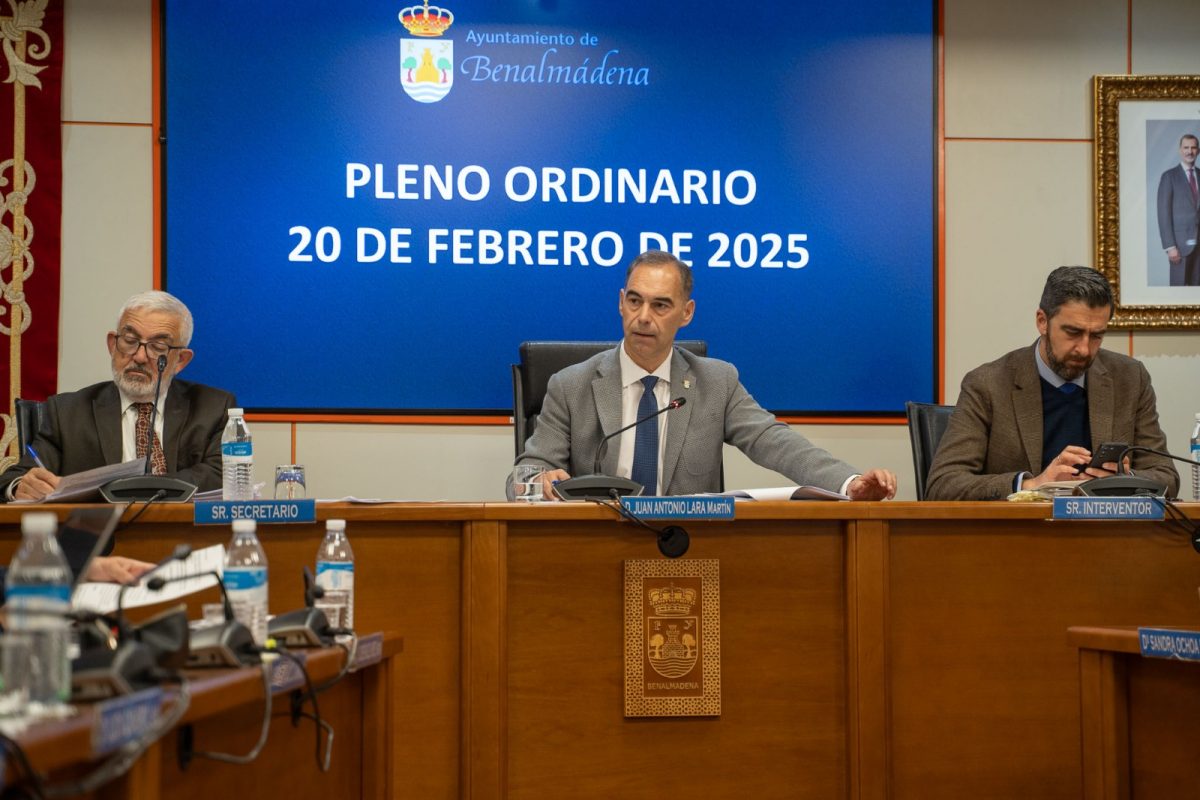 Benalmádena solicita casi 20 millones en fondos europeos para modernizar la ciudad - WhatsApp Image 2025 02 20 at 14.46.38 Benalmádena solicita casi 20 millones en fondos europeos para modernizar la ciudad - WhatsApp Image 2025 02 20 at 14.46.38