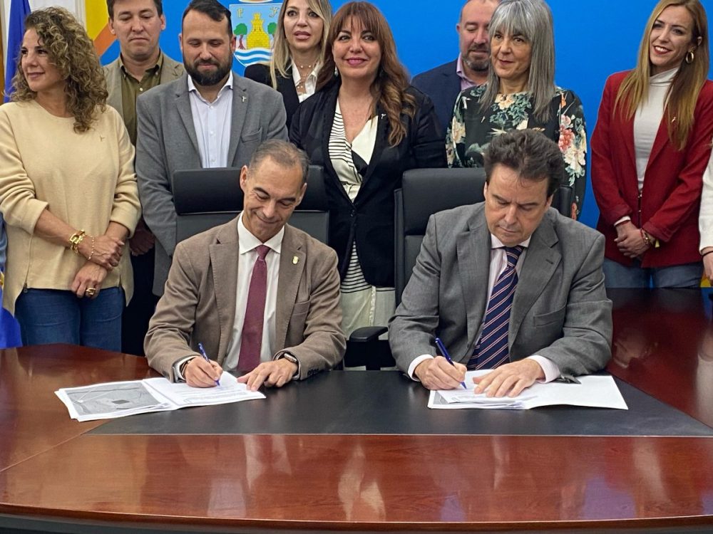 Tivoli World: La reapertura promete más de mil empleos y dos hoteles, uno temático - WhatsApp Image 2025 02 21 at 13.06.35 Tivoli World: La reapertura promete más de mil empleos y dos hoteles, uno temático - WhatsApp Image 2025 02 21 at 13.06.35