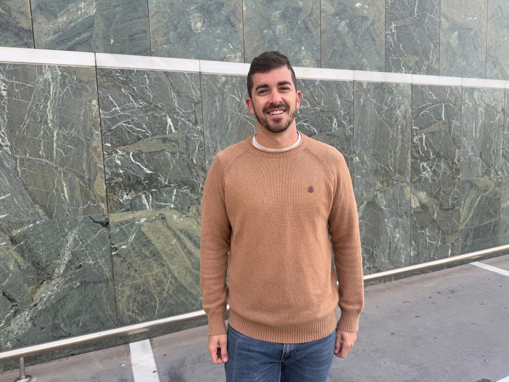 Sergio: el héroe de Marbella que salvó la vida de un hombre de 43 años que sufrió una parada cardíaca - WhatsApp Image 2025 02 25 at 10.57.15 Sergio: el héroe de Marbella que salvó la vida de un hombre de 43 años que sufrió una parada cardíaca - WhatsApp Image 2025 02 25 at 10.57.15