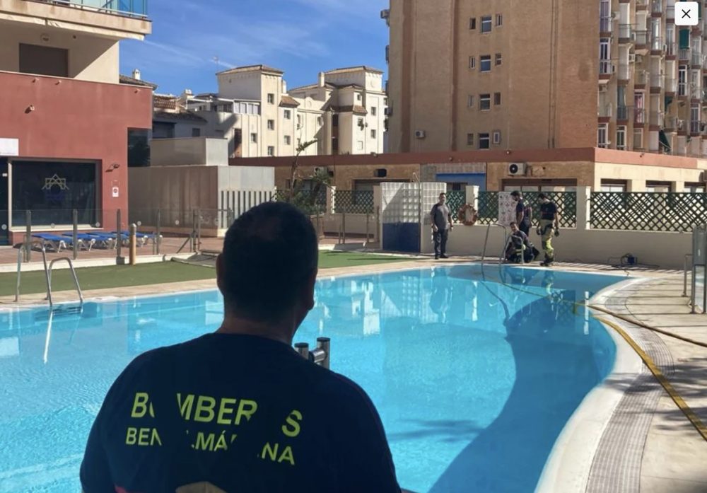 Benalmádena reutiliza 440.000 litros de agua de piscinas para riego y limpieza - WhatsApp Image 2025 02 26 at 11.38.18 Benalmádena reutiliza 440.000 litros de agua de piscinas para riego y limpieza - WhatsApp Image 2025 02 26 at 11.38.18