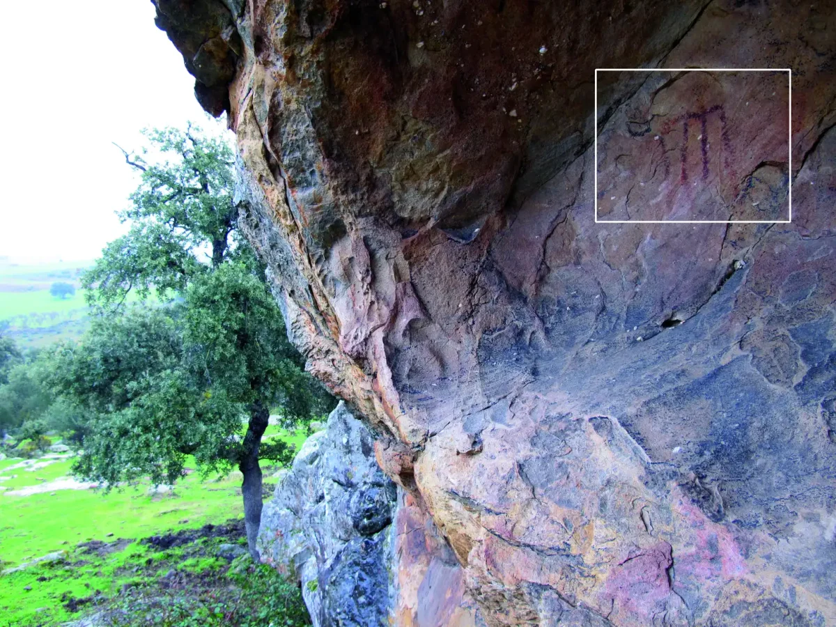 Los 11 pueblos más bonitos de Málaga según National Geographic - arc 393377 g Los 11 pueblos más bonitos de Málaga según National Geographic - arc 393377 g