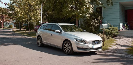 Condenado a 6 meses de prisión por alquilar un coche en Ourense y abandonarlo en Marbella - avis delivers feature Condenado a 6 meses de prisión por alquilar un coche en Ourense y abandonarlo en Marbella - avis delivers feature