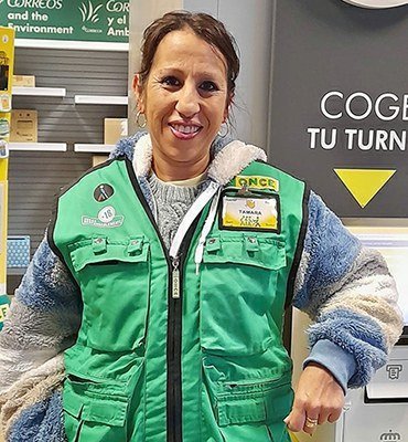 Torremolinos y Málaga se reparten 1,5 millones de euros en el sorteo de la ONCE - c412b544 2ece 4ca2 af0a 6444e15f7061 Torremolinos y Málaga se reparten 1,5 millones de euros en el sorteo de la ONCE - c412b544 2ece 4ca2 af0a 6444e15f7061