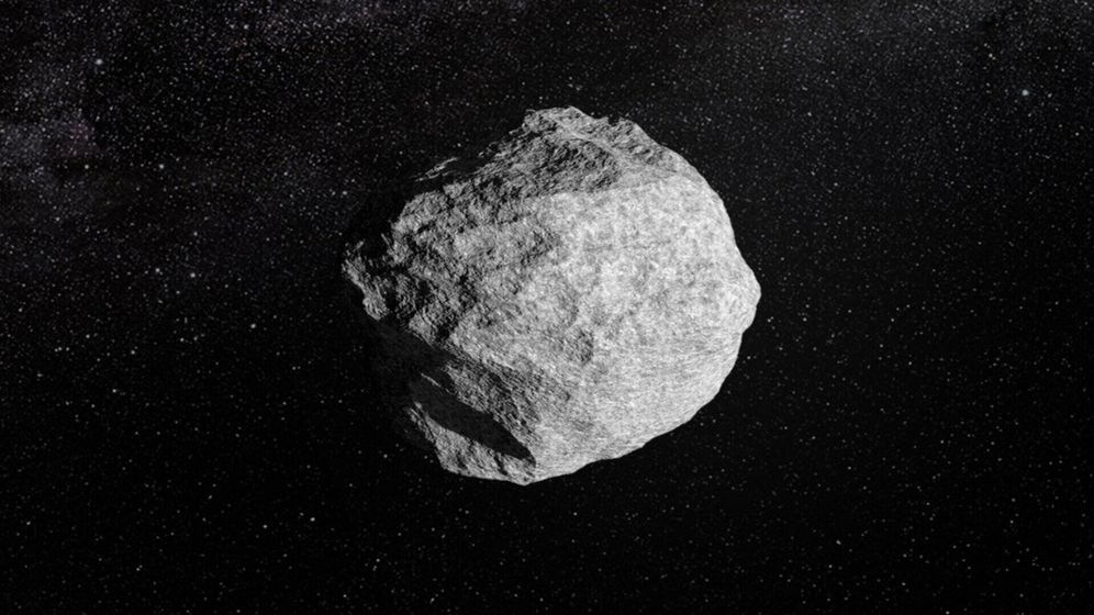 La ONU activa por primera vez el Protocolo de Seguridad Planetaria por un asteroide - f.elconfidencial.com original b6f bc7 798 b6fbc77980c3969028b166256c193147 La ONU activa por primera vez el Protocolo de Seguridad Planetaria por un asteroide - f.elconfidencial.com original b6f bc7 798 b6fbc77980c3969028b166256c193147