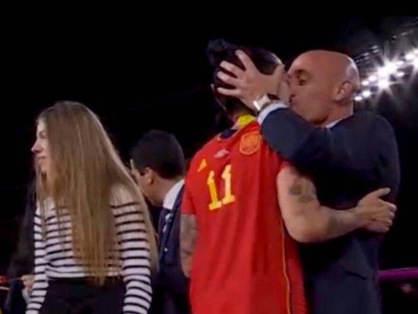 Comienza el juicio contra Luis Rubiales por agresión sexual y coacciones a Jenni Hermoso - f.elconfidencial.com original bfd d16 25d bfdd1625d2961b92b996f8d4489a380a Comienza el juicio contra Luis Rubiales por agresión sexual y coacciones a Jenni Hermoso - f.elconfidencial.com original bfd d16 25d bfdd1625d2961b92b996f8d4489a380a