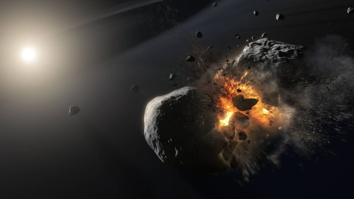 La ONU activa por primera vez el Protocolo de Seguridad Planetaria por un asteroide - f.elconfidencial.com original e70 ffd 1bb e70ffd1bb8c894cb90146b78bb40ce3f La ONU activa por primera vez el Protocolo de Seguridad Planetaria por un asteroide - f.elconfidencial.com original e70 ffd 1bb e70ffd1bb8c894cb90146b78bb40ce3f