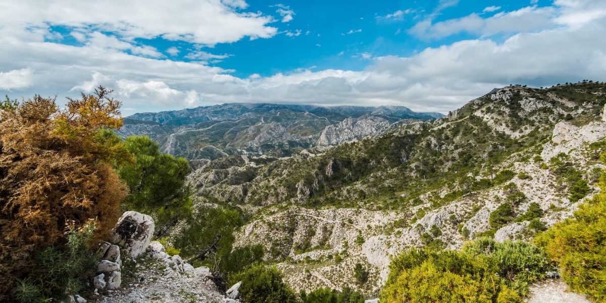 Los 11 pueblos más bonitos de Málaga según National Geographic - frigiliana 1 Los 11 pueblos más bonitos de Málaga según National Geographic - frigiliana 1