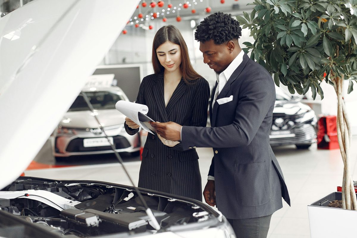 Los 5 coches más vendidos en España en 2024: Descubre el coche que ha conquistado el mercado - pexels photo 4173189 Los 5 coches más vendidos en España en 2024: Descubre el coche que ha conquistado el mercado - pexels photo 4173189