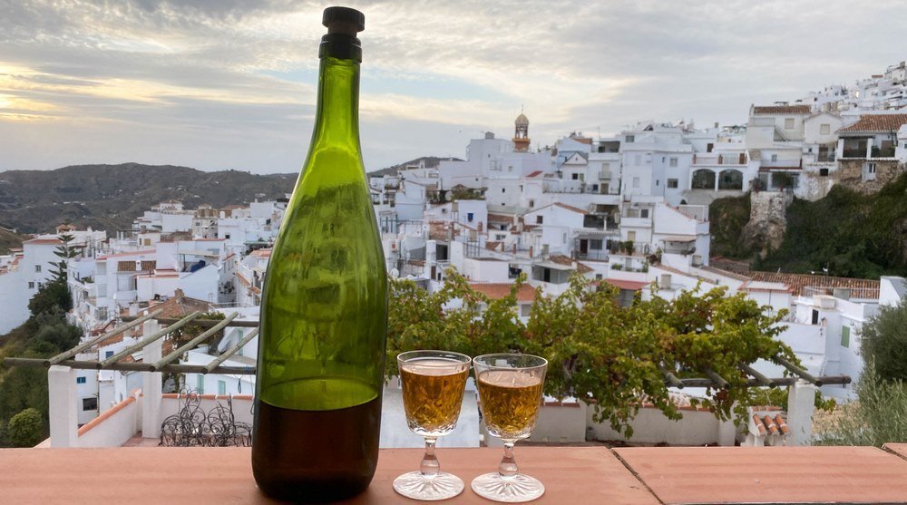 Los 11 pueblos más bonitos de Málaga según National Geographic - que ver competa 9 Los 11 pueblos más bonitos de Málaga según National Geographic - que ver competa 9