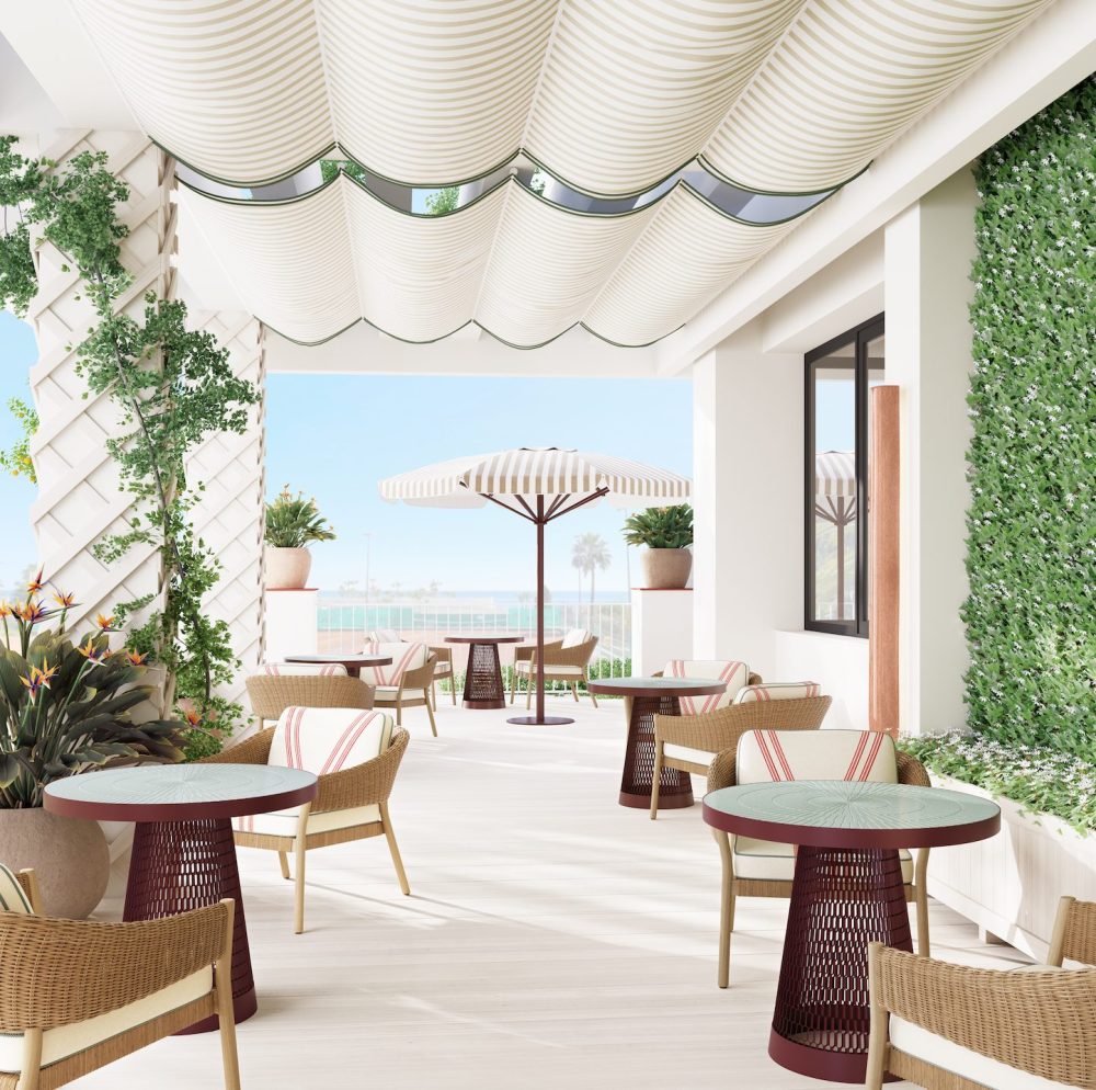 Rafa Nadal aterriza en Marbella con un centro deportivo en este emblemático hotel de la ciudad - unnamed Rafa Nadal aterriza en Marbella con un centro deportivo en este emblemático hotel de la ciudad - unnamed