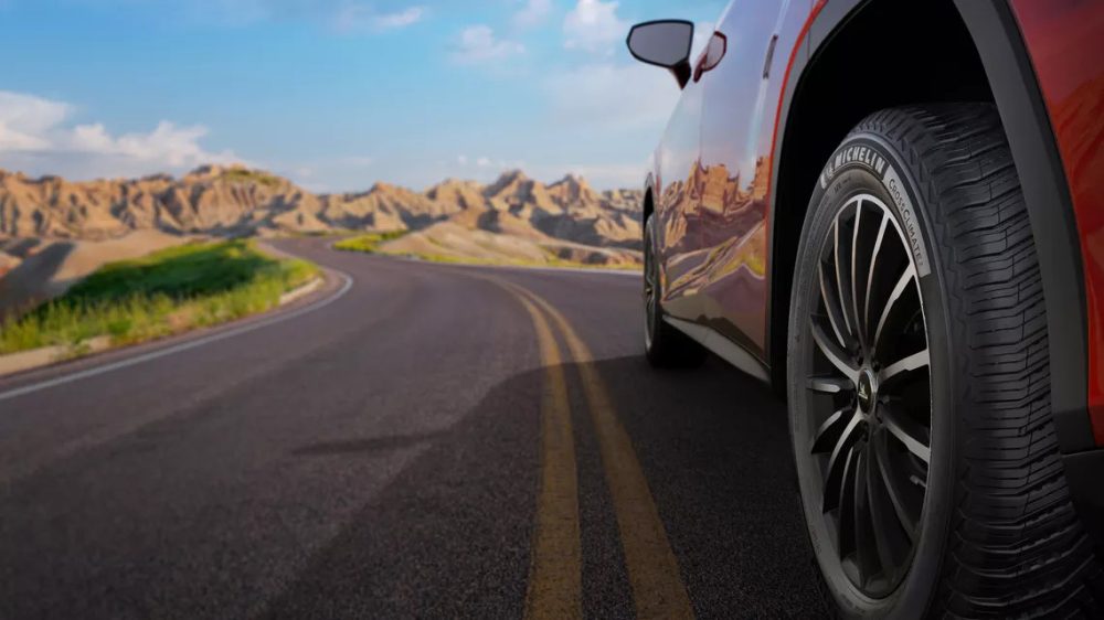 Cómo elegir el auto perfecto para un viaje largo - 1 Cómo elegir el auto perfecto para un viaje largo