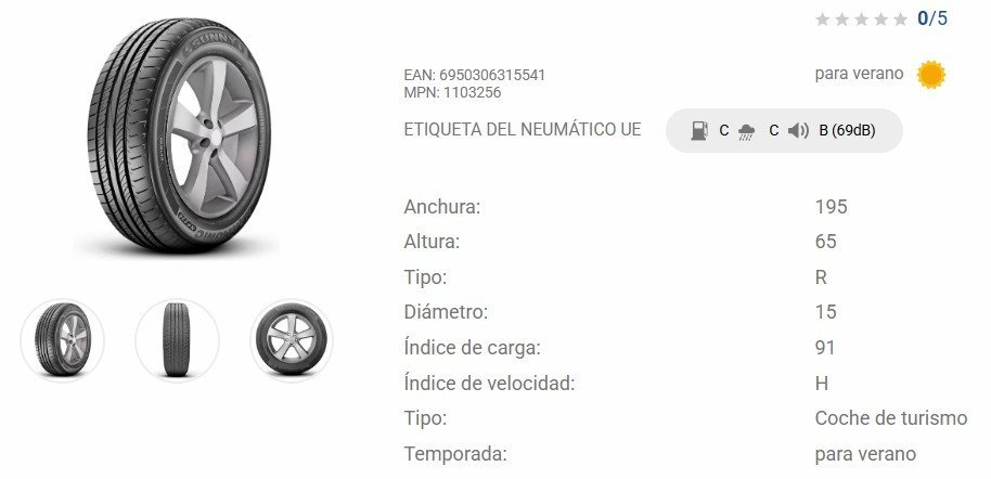 Cómo elegir el auto perfecto para un viaje largo - 2 Cómo elegir el auto perfecto para un viaje largo - 2