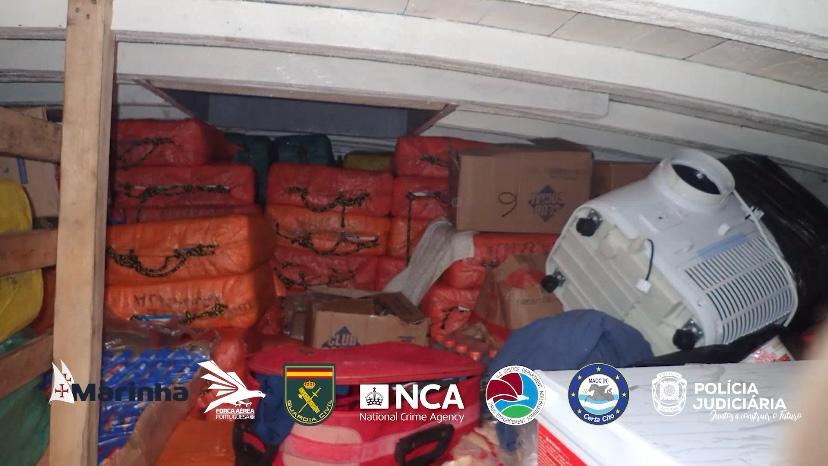Interceptan el mayor narcosubmarino hasta la fecha con 6.600 kilos de cocaína - 20250325 op nautilus uco 01 Interceptan el mayor narcosubmarino hasta la fecha con 6.600 kilos de cocaína - 20250325 op nautilus uco 01