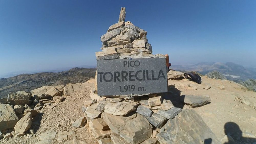 Cuatro rutas senderistas imprescindibles para descubrir la Sierra de las Nieves - 20746699Master Cuatro rutas senderistas imprescindibles para descubrir la Sierra de las Nieves - 20746699Master