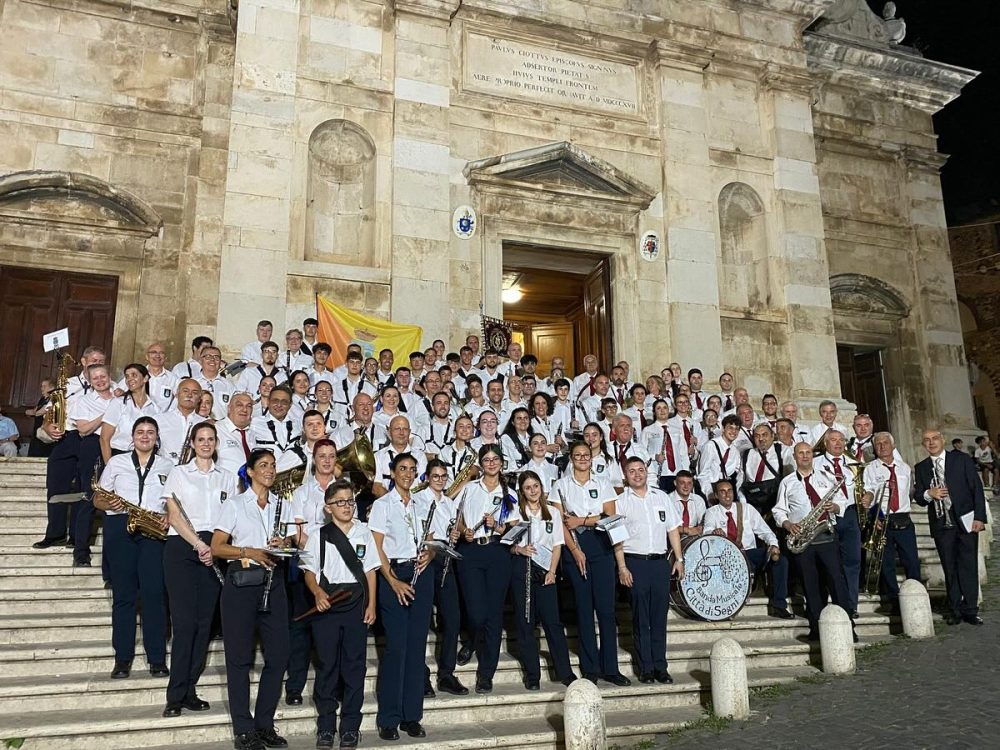 La Banda de Música de Benalmádena ofrecerá su Concierto de Cuaresma en Málaga - 471422551 18475519867025316 237786274654032739 n La Banda de Música de Benalmádena ofrecerá su Concierto de Cuaresma en Málaga - 471422551 18475519867025316 237786274654032739 n
