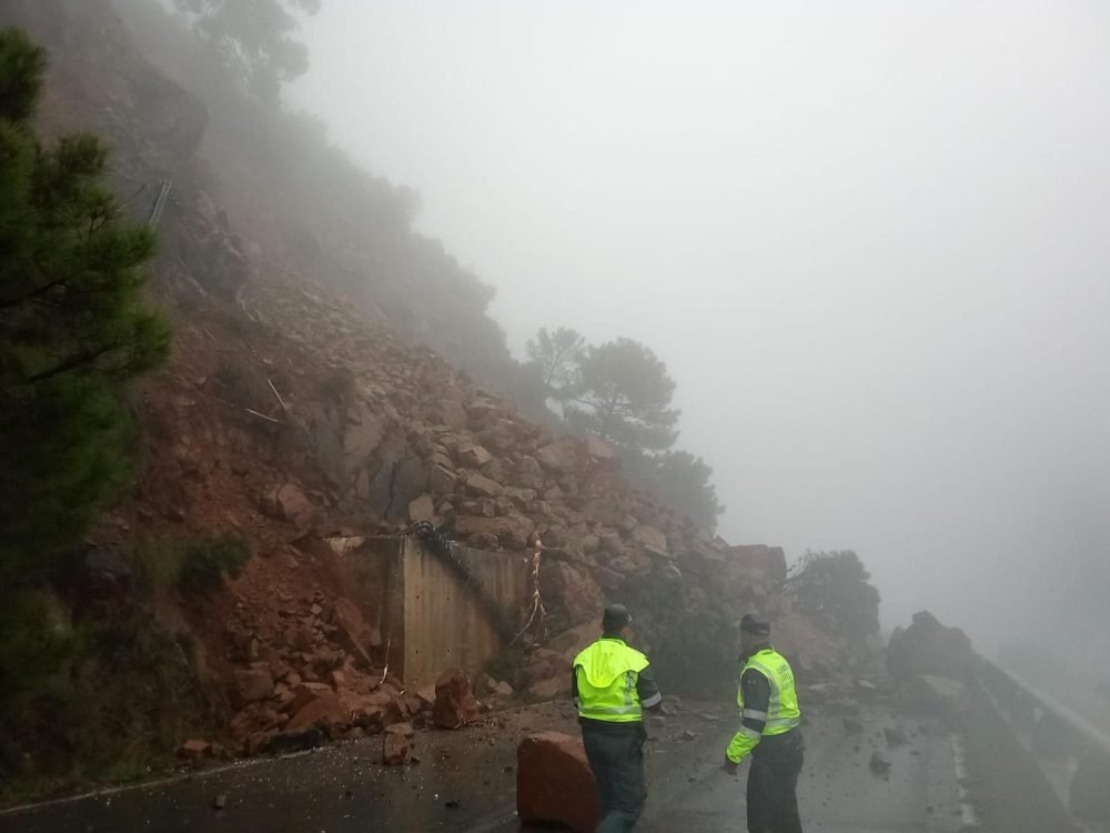 Convocan una manifestación en Ronda para exigir mejoras urgentes en la conexión con la Costa del Sol - 479978149 1235814471882506 1862962048218294758 n Convocan una manifestación en Ronda para exigir mejoras urgentes en la conexión con la Costa del Sol - 479978149 1235814471882506 1862962048218294758 n
