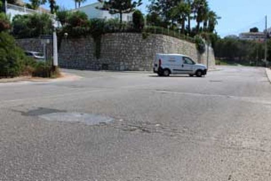 Varios menores armados dañan un transformador eléctrico en Riviera, Mijas - 481075007 959906846340424 4144291748920238617 n Varios menores armados dañan un transformador eléctrico en Riviera, Mijas - 481075007 959906846340424 4144291748920238617 n