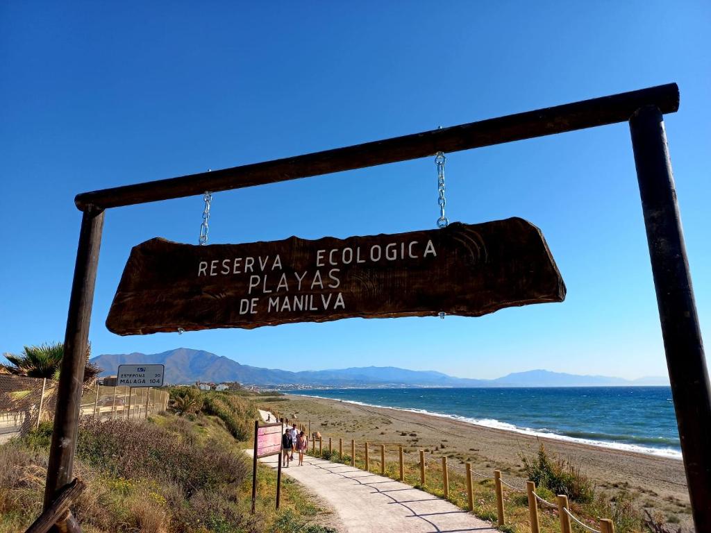 Manilva, reconocida con el galard贸n 'Sendero Azul' - 481510086 1040153914815216 5238017587980538631 n Manilva, reconocida con el galard贸n 'Sendero Azul' - 481510086 1040153914815216 5238017587980538631 n