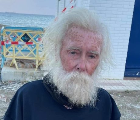 Desaparecido un sin techo de Torremolinos hace tres semanas - 481705401 10162035705452850 5935877573456754958 n e1740994043238 Desaparecido un sin techo de Torremolinos hace tres semanas - 481705401 10162035705452850 5935877573456754958 n e1740994043238