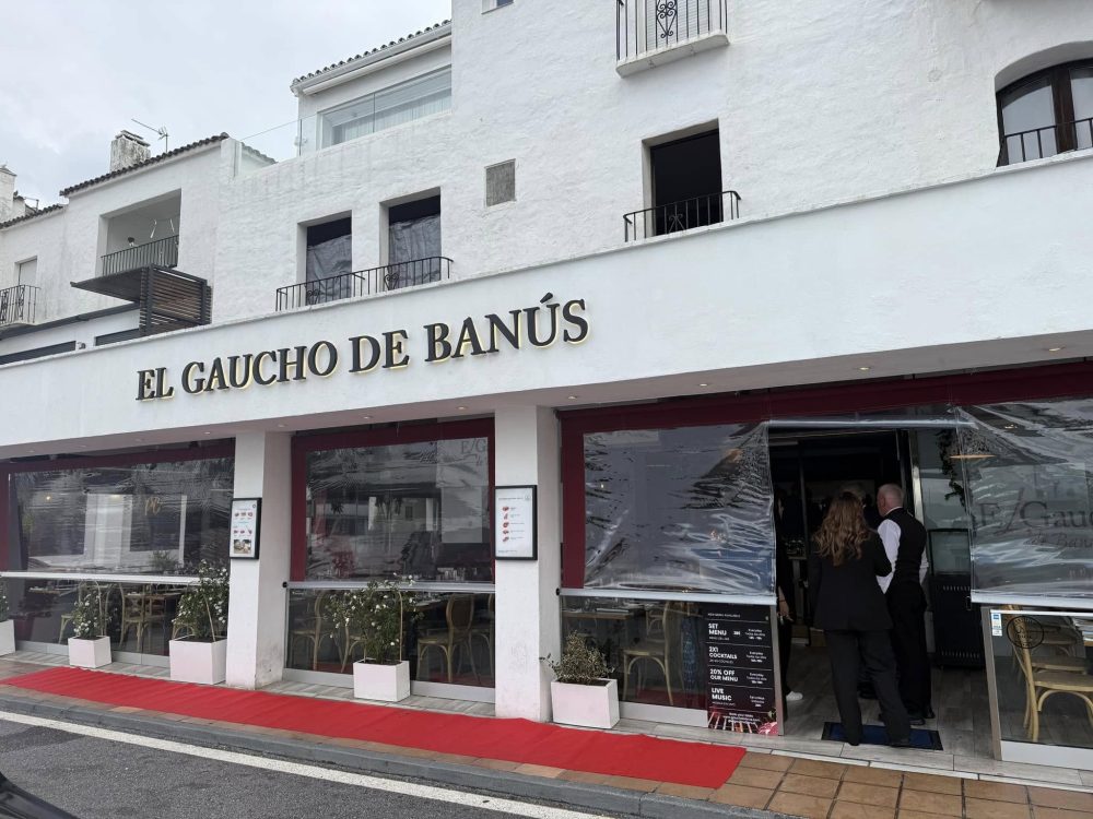 Las mejores carnes del mundo llegan a Puerto Banús de la mano de El Gaucho - 482960355 1240358004761486 5197758233352503870 n Las mejores carnes del mundo llegan a Puerto Banús de la mano de El Gaucho - 482960355 1240358004761486 5197758233352503870 n