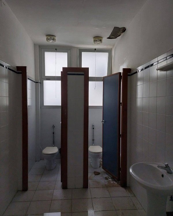 Un baño y un aula del IES Villa de Mijas afectados por filtraciones tras el temporal - 484017809 18055782032153697 3466490321955476749 n Un baño y un aula del IES Villa de Mijas afectados por filtraciones tras el temporal - 484017809 18055782032153697 3466490321955476749 n